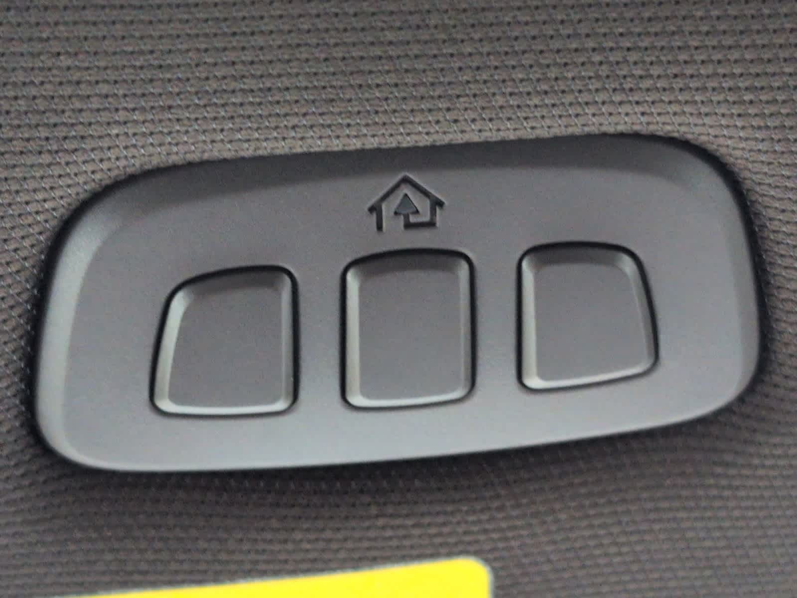 new 2026 Ford Super Duty F-350 SRW car, priced at $101,995