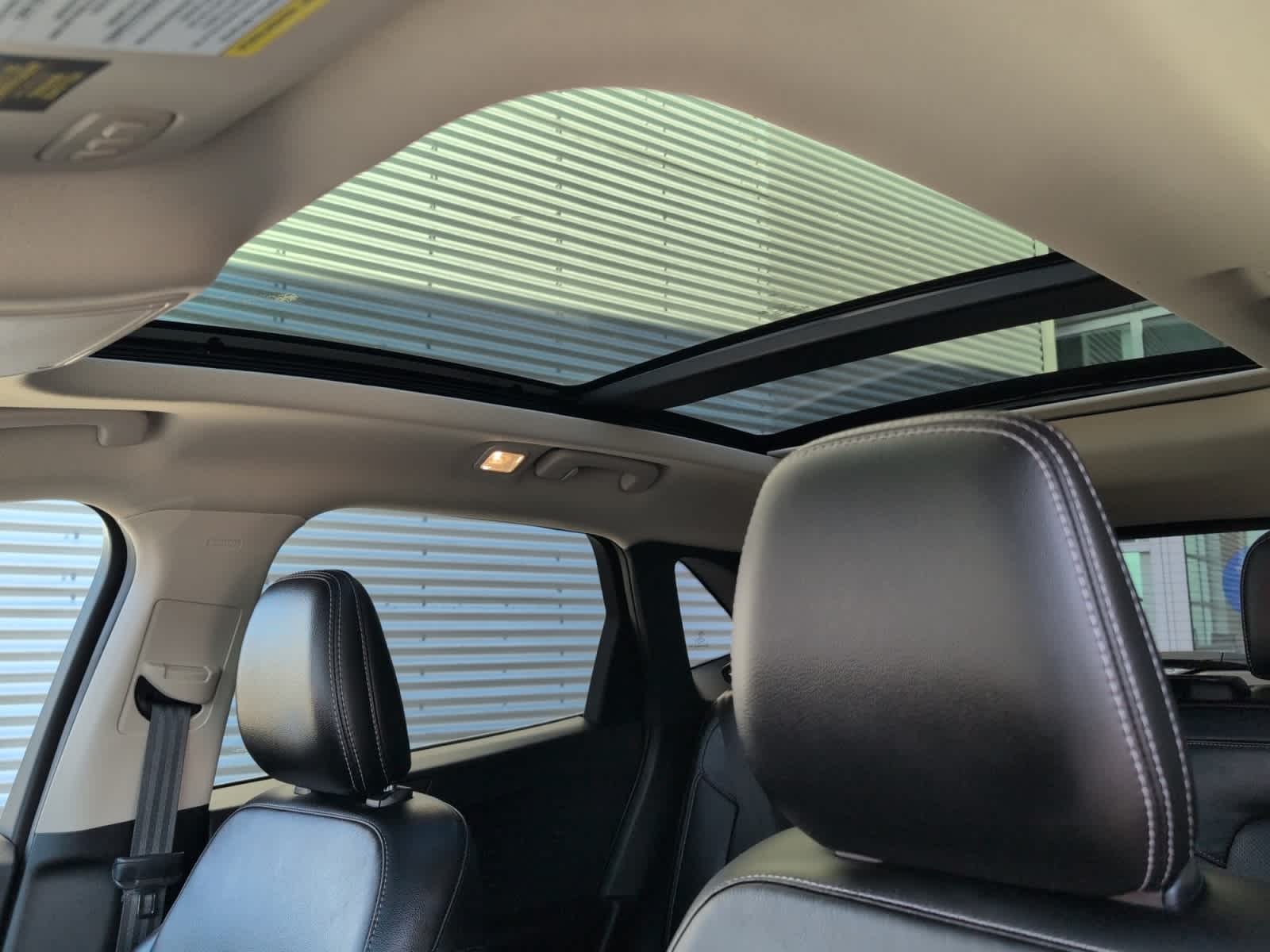 used 2020 Ford Escape car, priced at $18,497