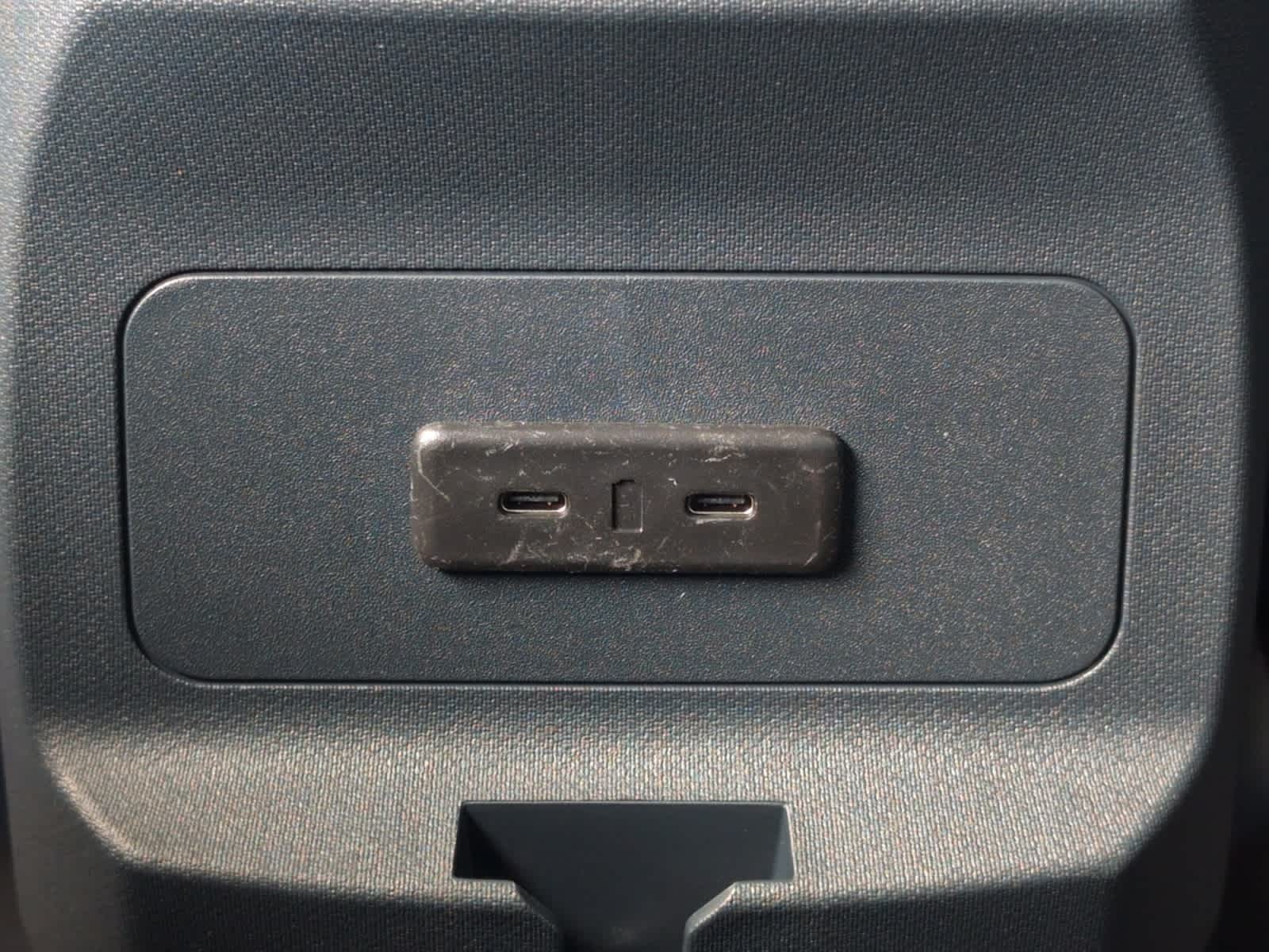 new 2025 Ford Maverick car, priced at $30,760