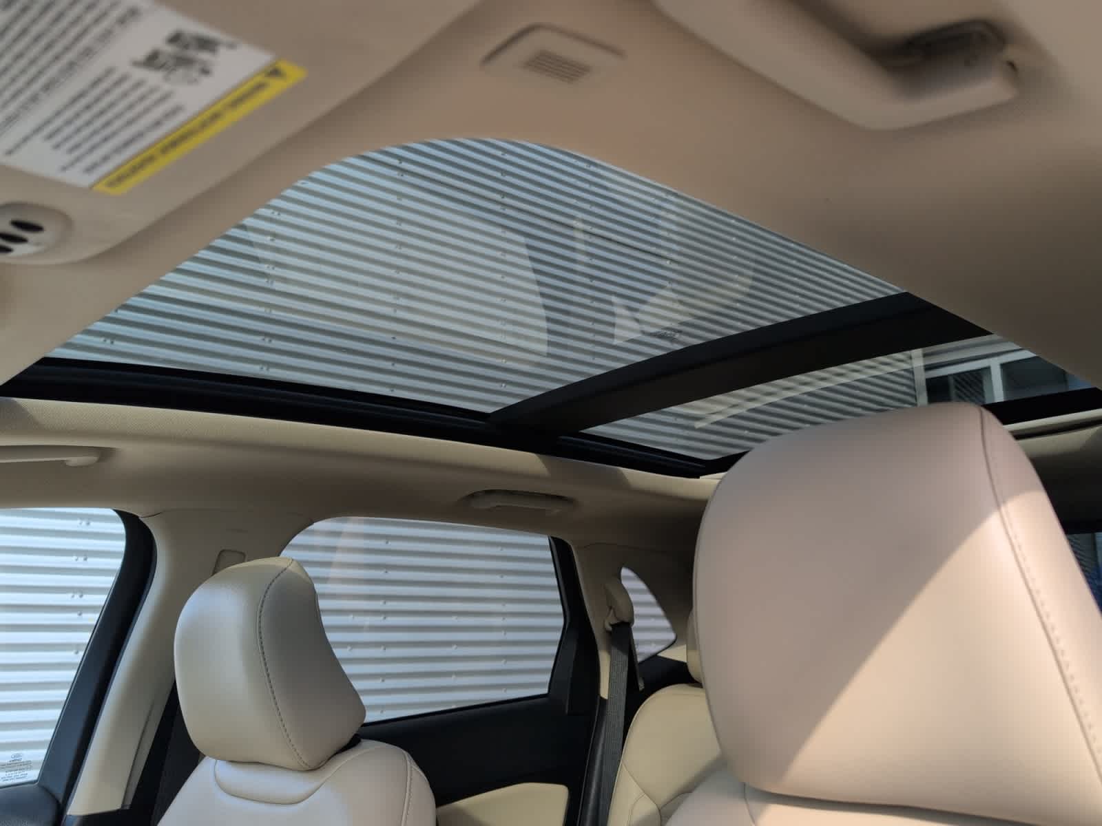 used 2022 Ford Edge car, priced at $26,497