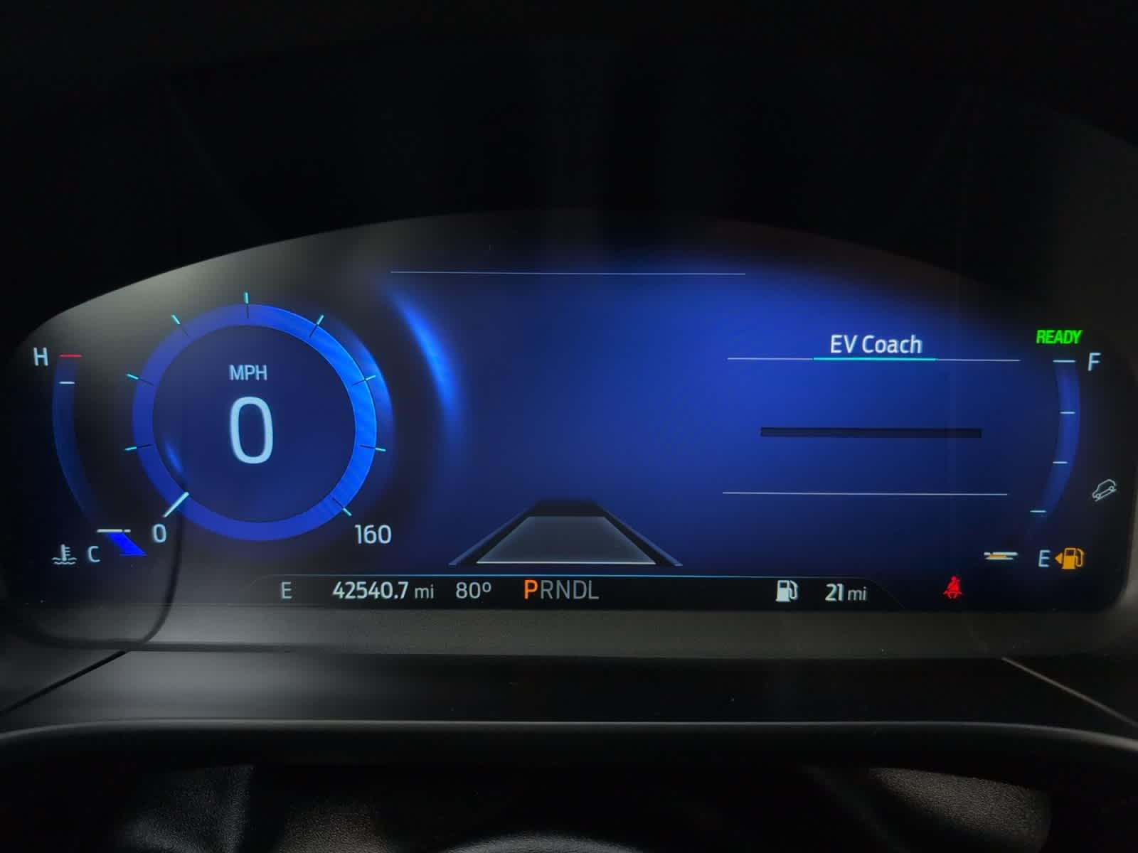 used 2020 Ford Escape car, priced at $20,497