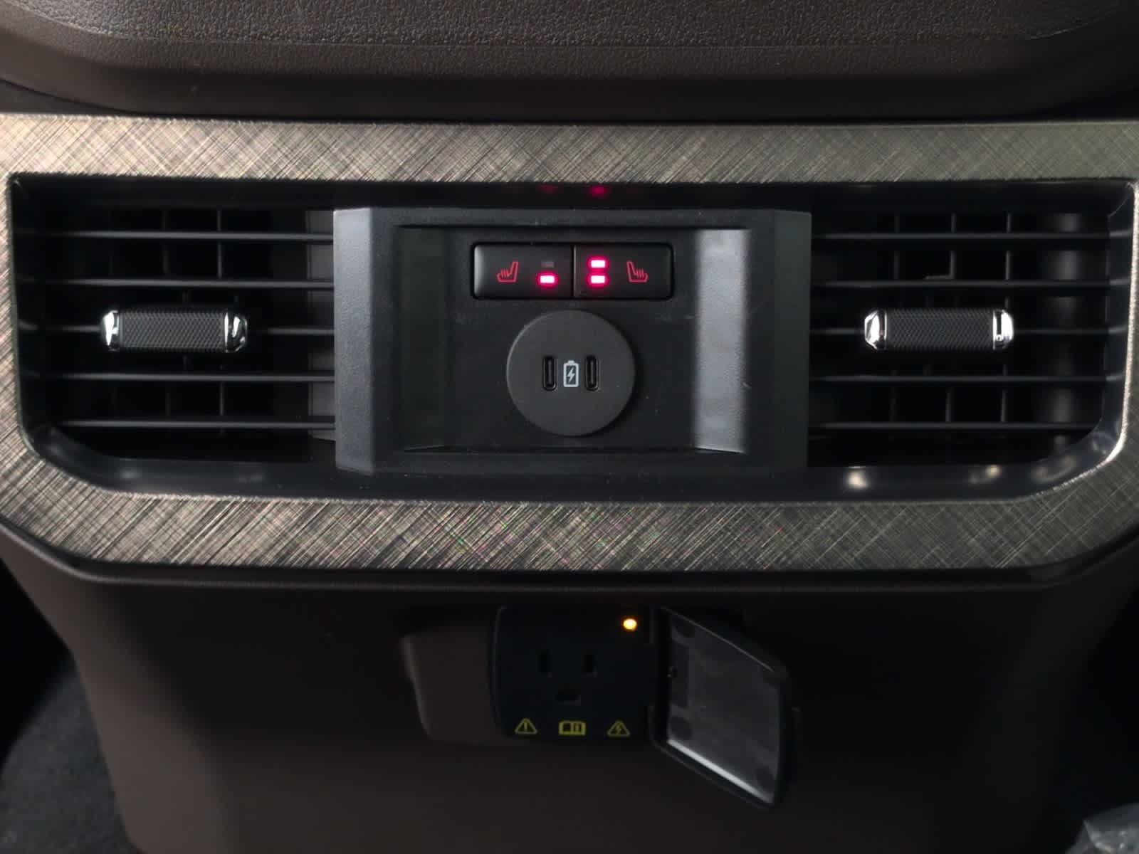 new 2026 Ford Super Duty F-350 SRW car, priced at $101,995