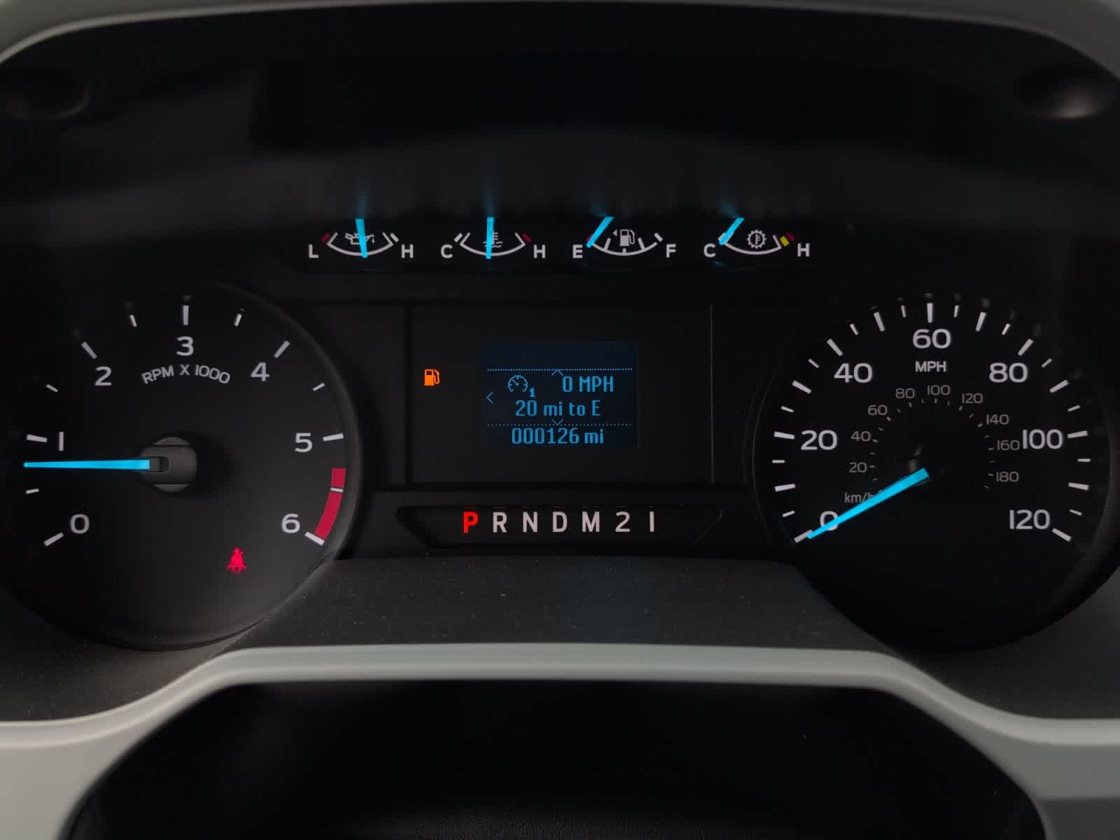 new 2025 Ford F-650 Straight Frame Gas car, priced at $108,980