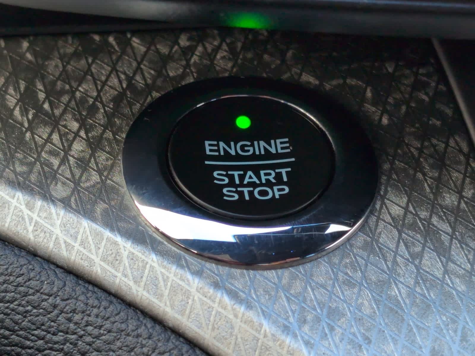 used 2021 Ford Explorer car, priced at $29,497