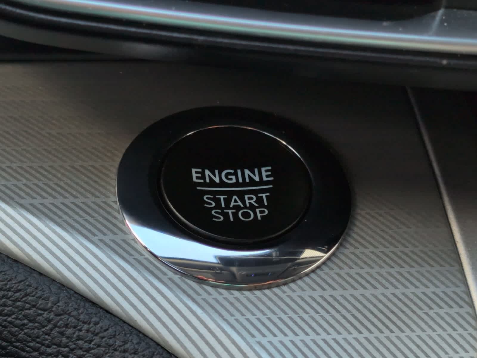 used 2022 Ford Explorer car, priced at $32,798