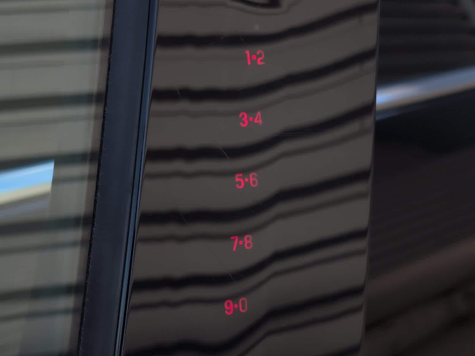 used 2022 Ford Edge car, priced at $26,297