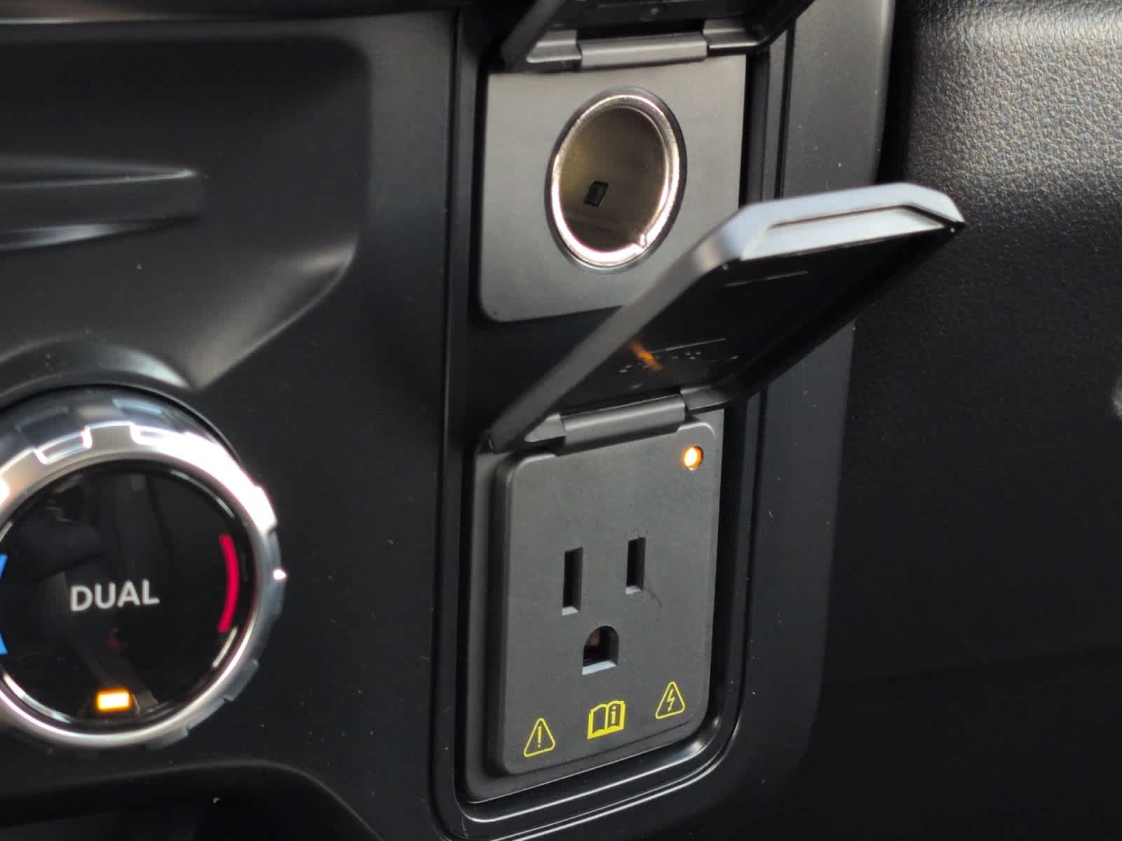 new 2026 Ford Super Duty F-350 SRW car, priced at $86,125