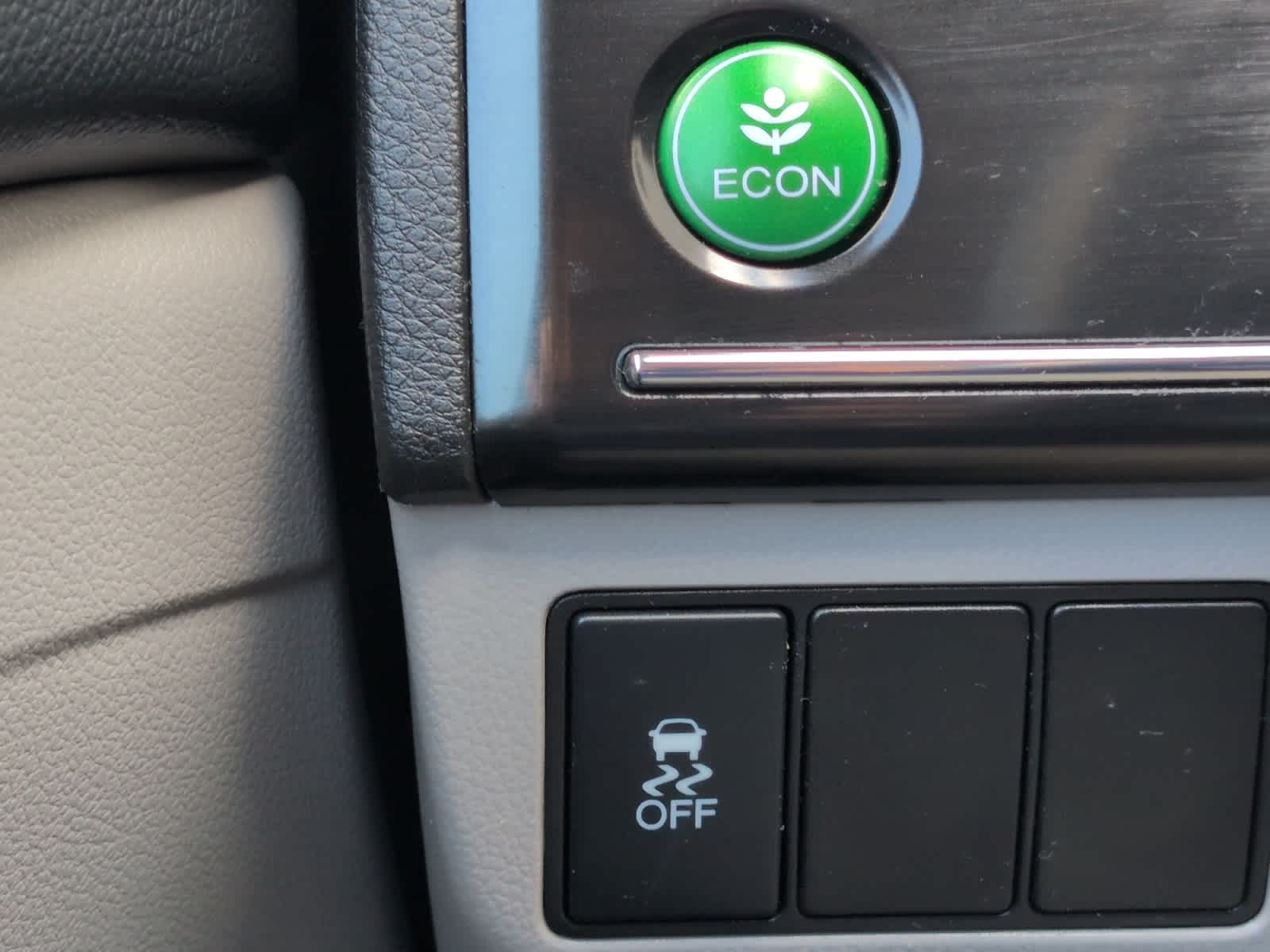 used 2013 Honda Civic car, priced at $14,998