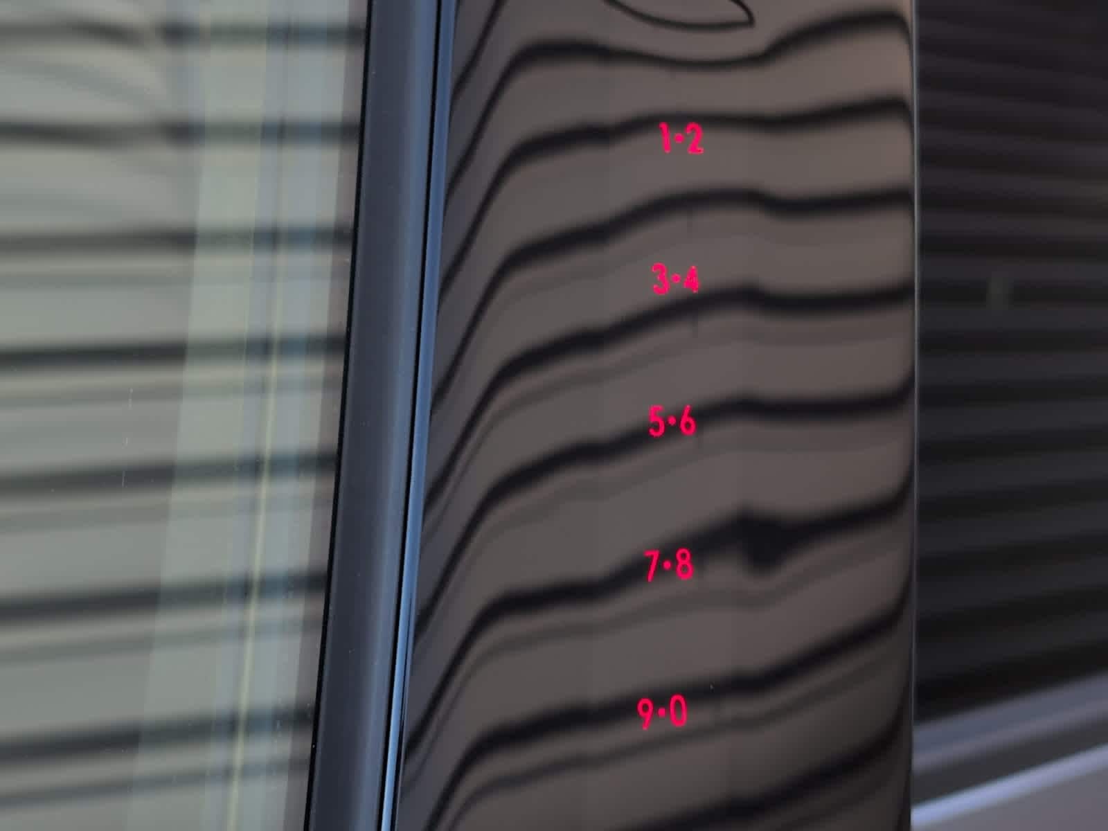 used 2021 Ford Explorer car, priced at $29,497