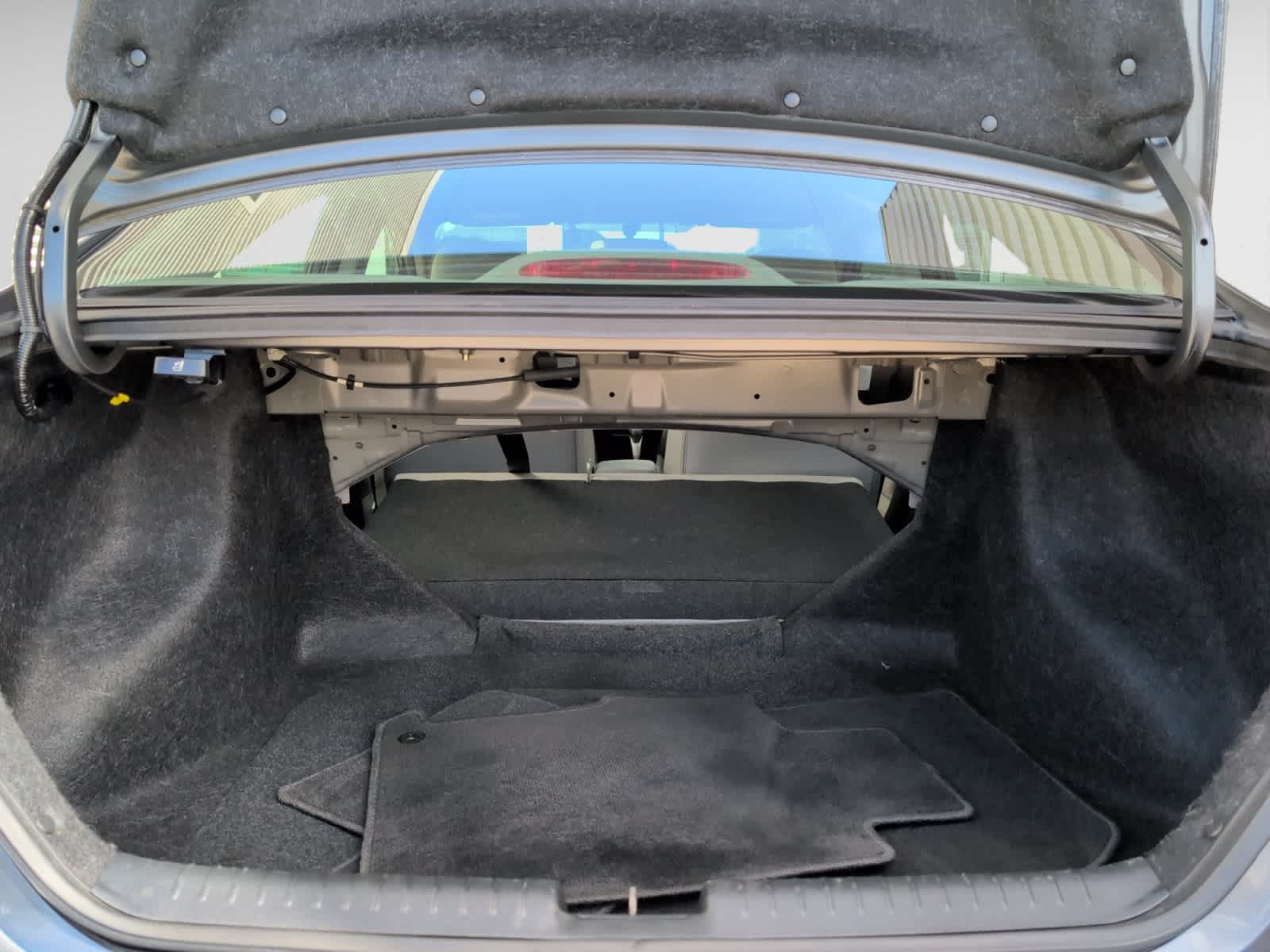 used 2013 Honda Civic car, priced at $14,998