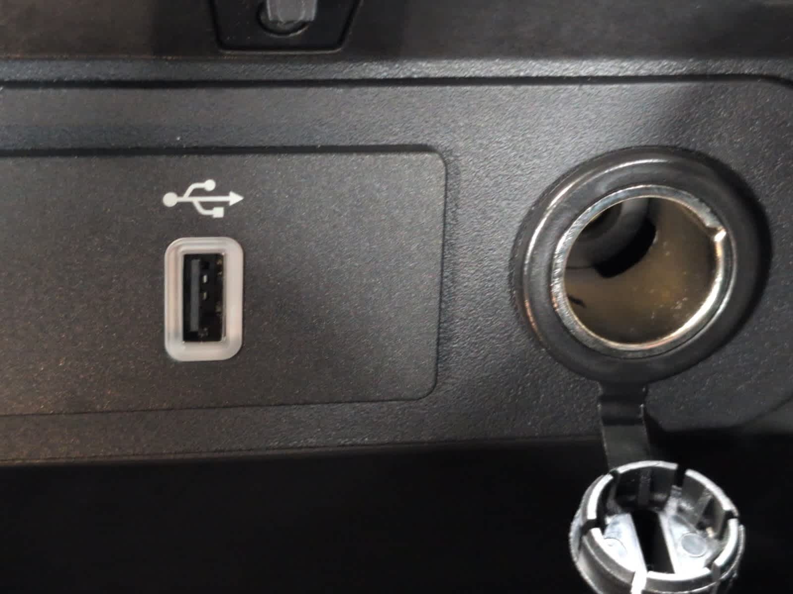 used 2022 Ford Mustang car, priced at $38,497