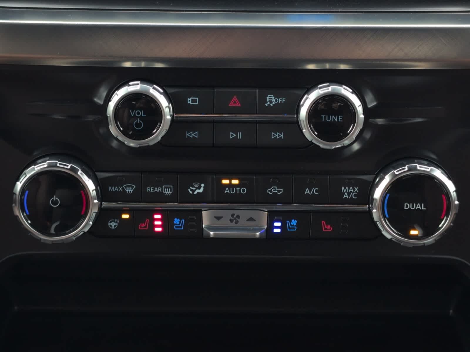 new 2026 Ford Super Duty F-350 SRW car, priced at $101,995