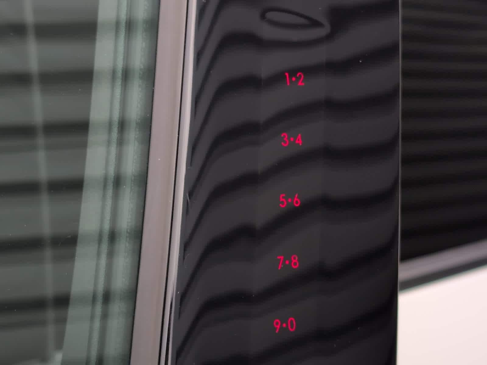 used 2022 Ford Explorer car, priced at $33,297