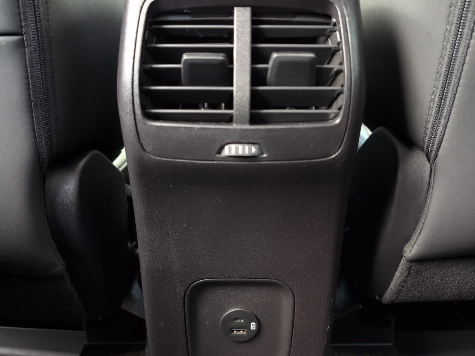 used 2023 Ford Bronco Sport car, priced at $28,497