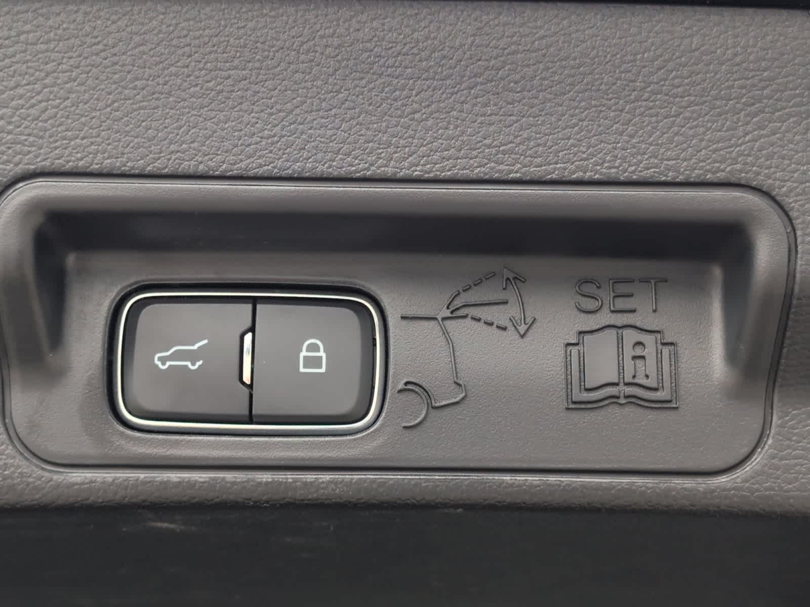 used 2022 Ford Explorer car, priced at $31,497