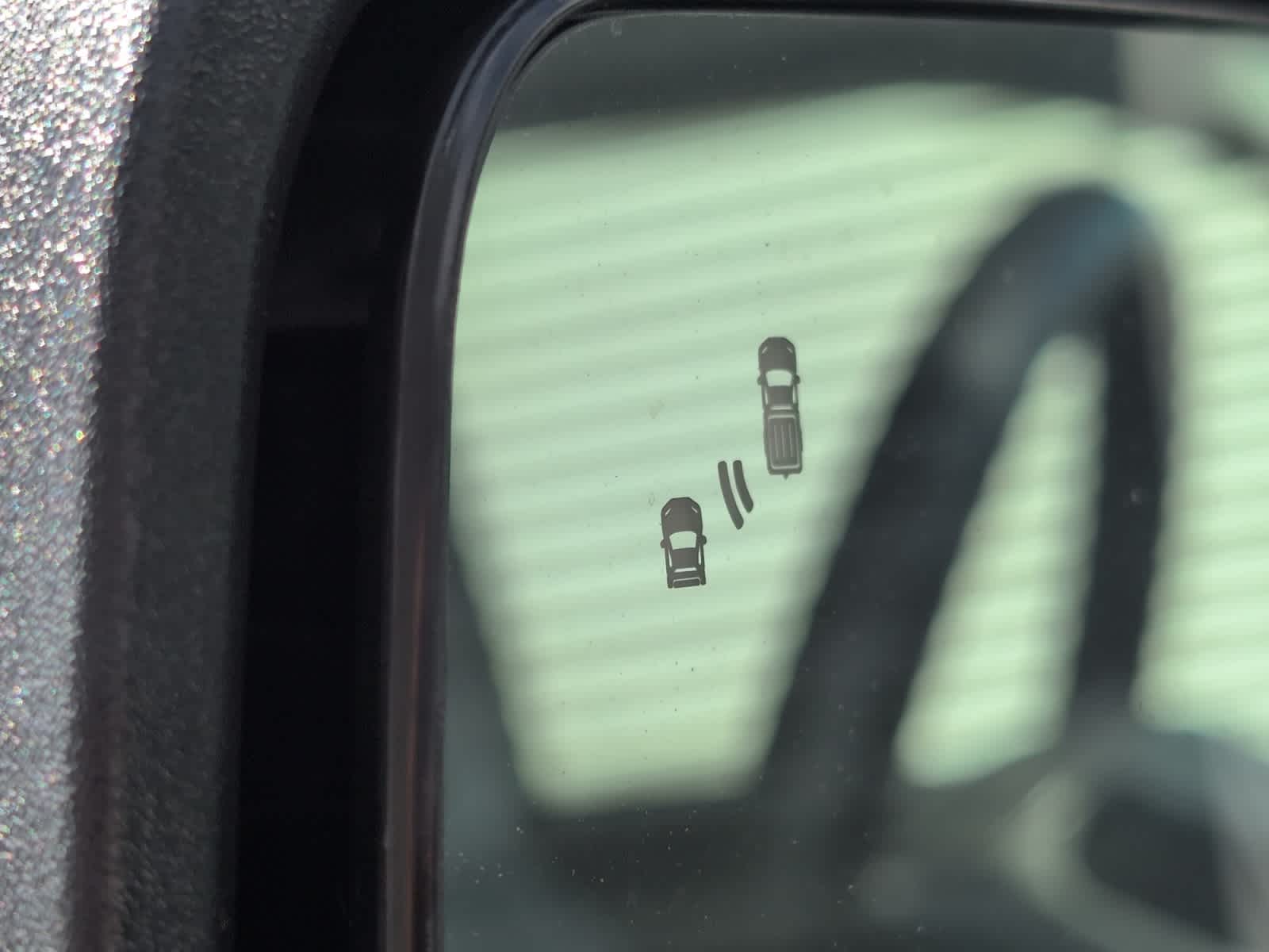 used 2021 Ford F-150 car, priced at $30,497