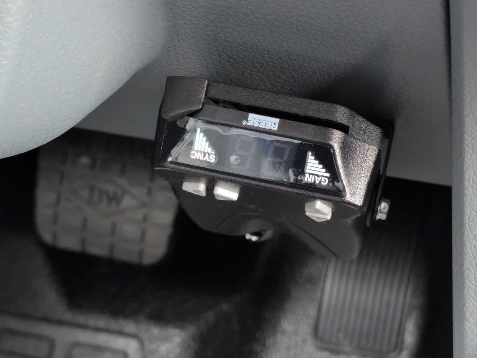 new 2026 Ford F-650 Straight Frame car, priced at $124,215