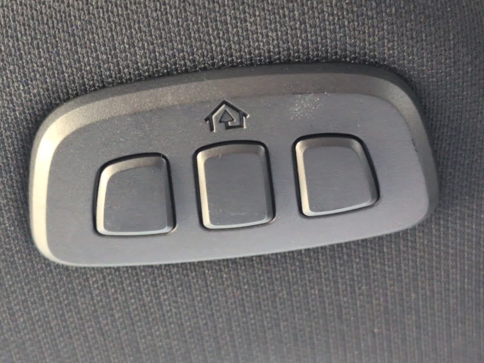 used 2022 Ford Mustang car, priced at $38,497