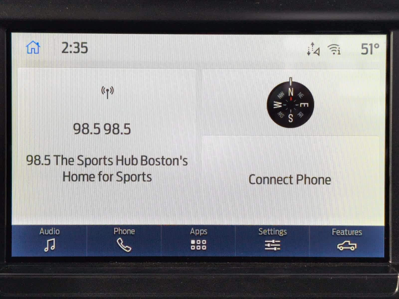 new 2025 Ford Super Duty F-600 DRW car, priced at $88,720