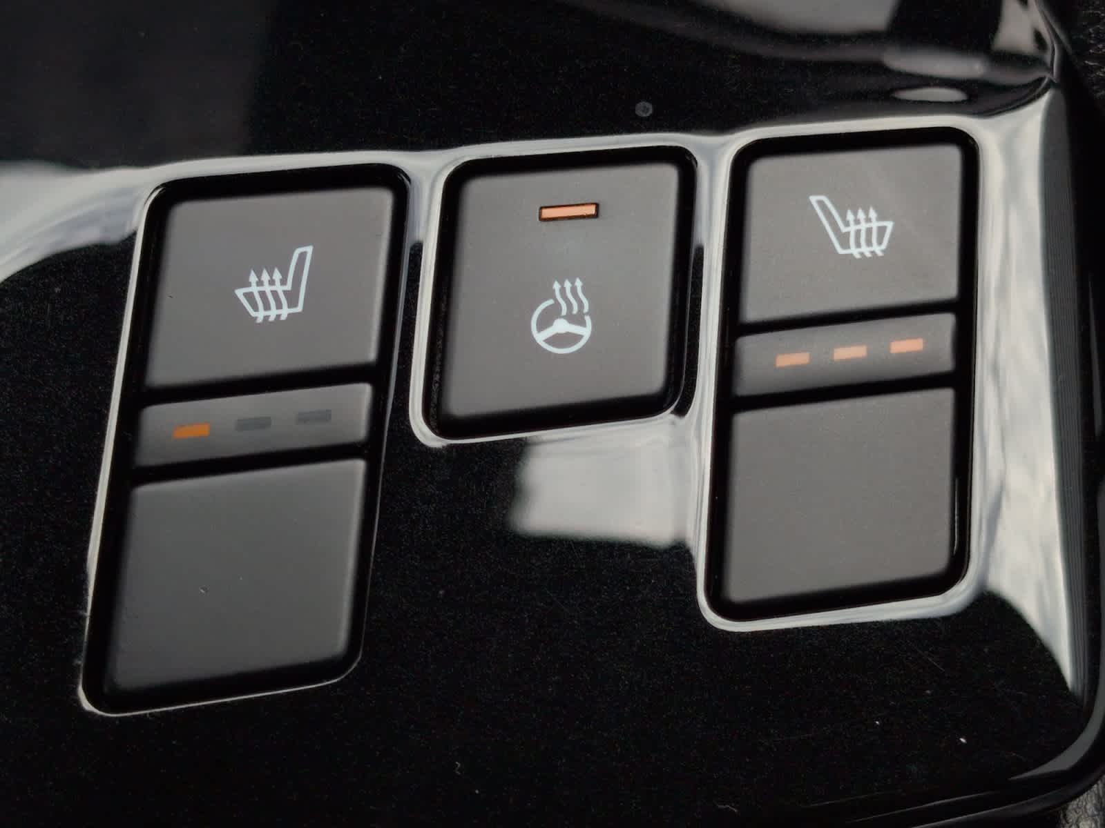 used 2023 Kia Sportage car, priced at $22,497