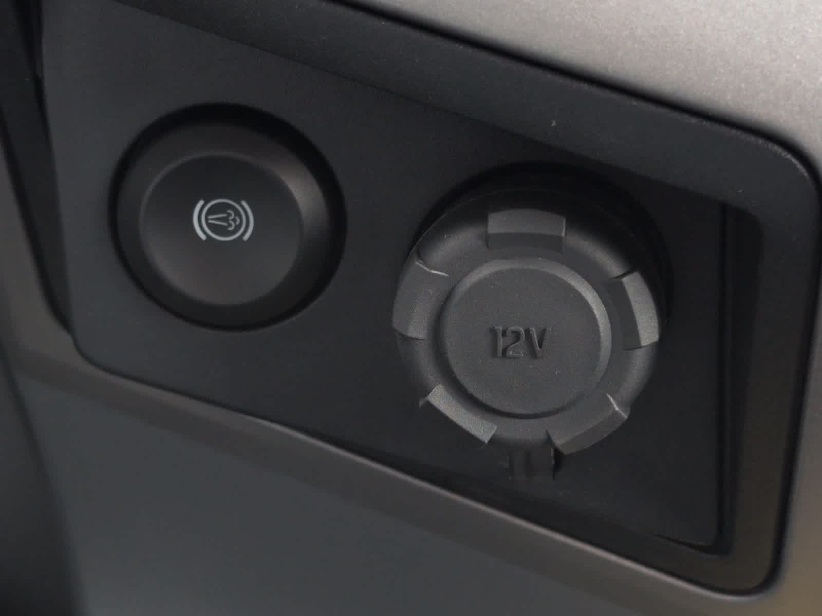 new 2026 Ford F-650 Straight Frame car, priced at $124,215