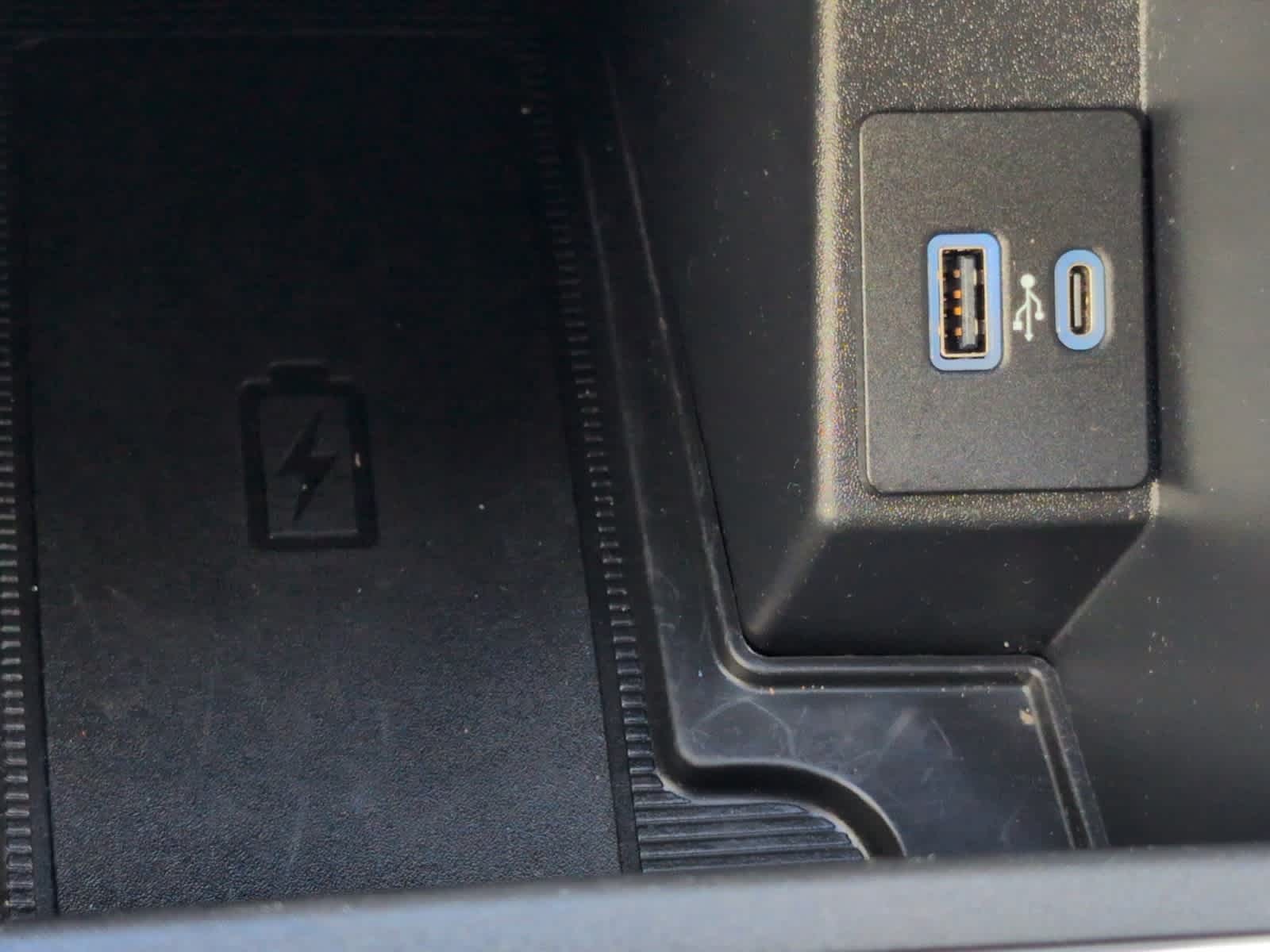 used 2022 Ford Edge car, priced at $25,997