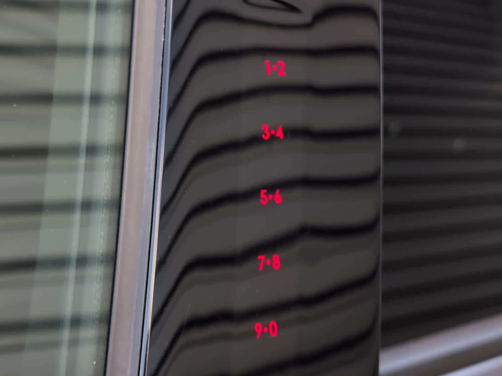 used 2022 Ford Explorer car, priced at $33,497