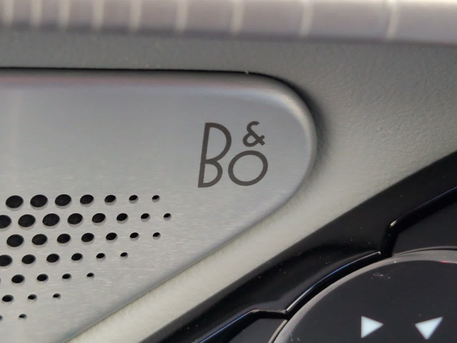 new 2025 Ford Explorer car, priced at $62,040