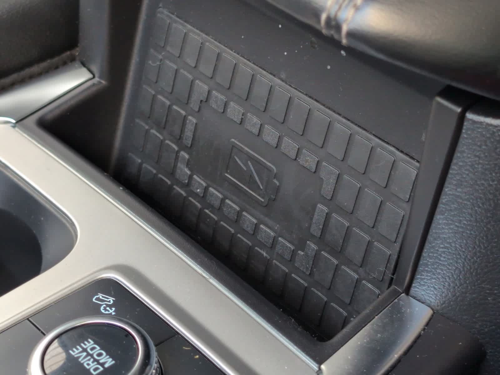 used 2022 Ford Explorer car, priced at $33,998
