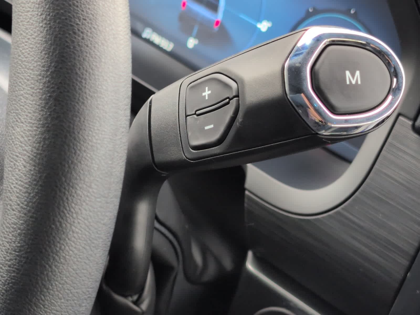 new 2025 Ford F-150 car, priced at $54,170