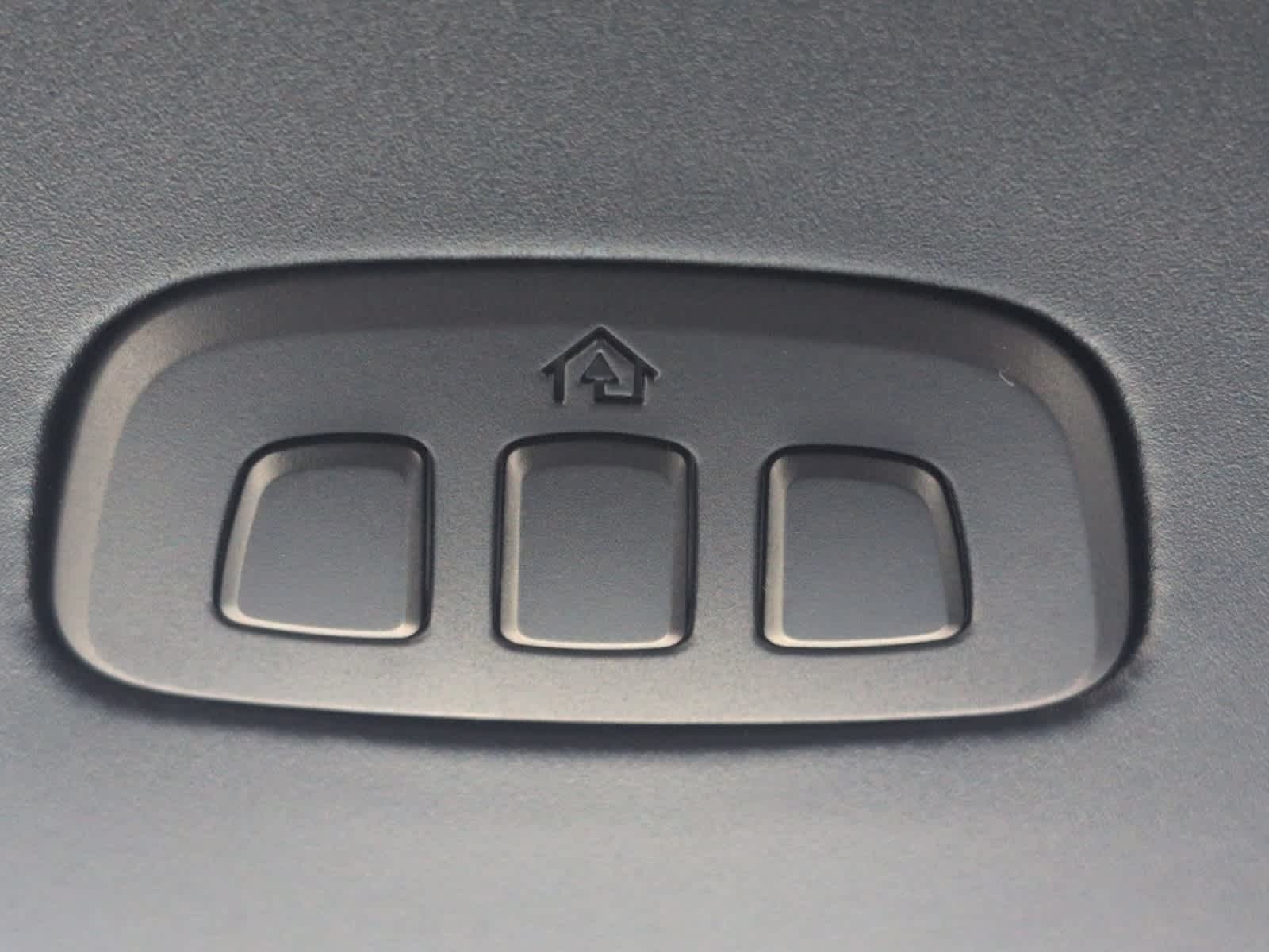 new 2025 Ford Bronco car, priced at $69,880