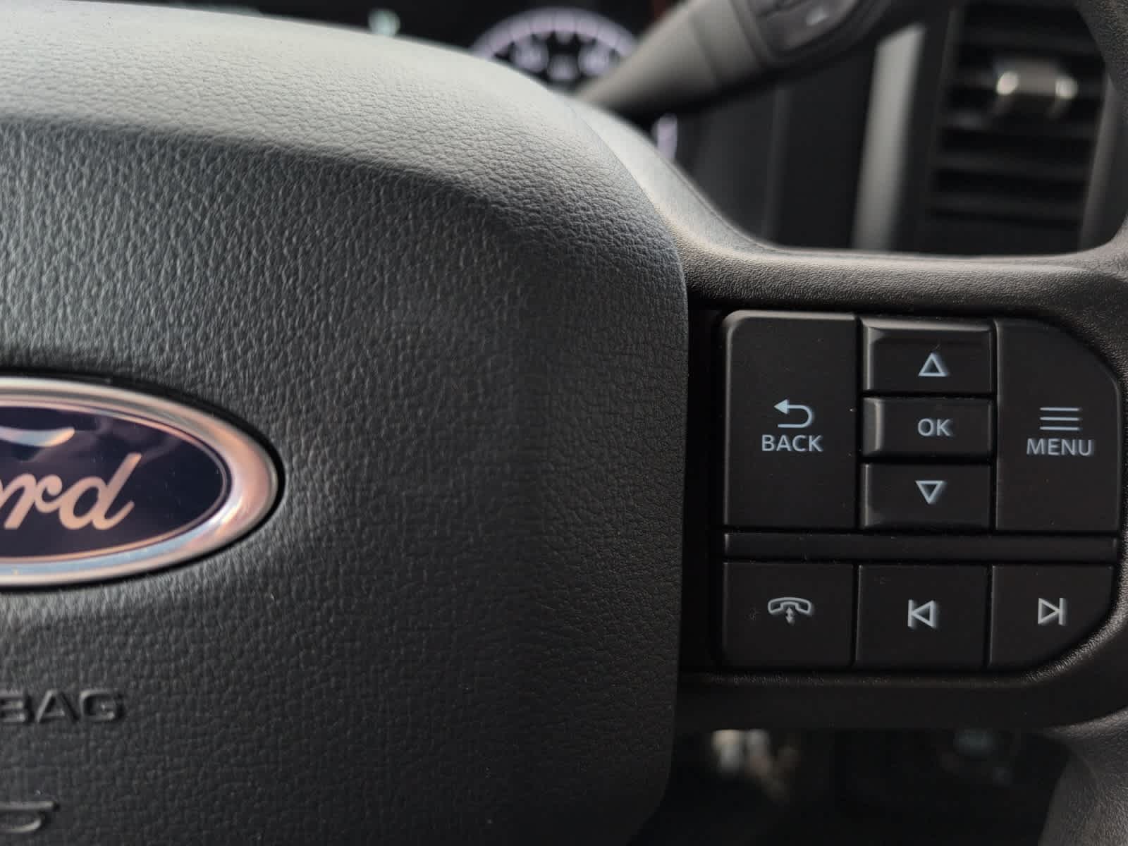 new 2025 Ford Super Duty F-450 DRW car, priced at $100,840