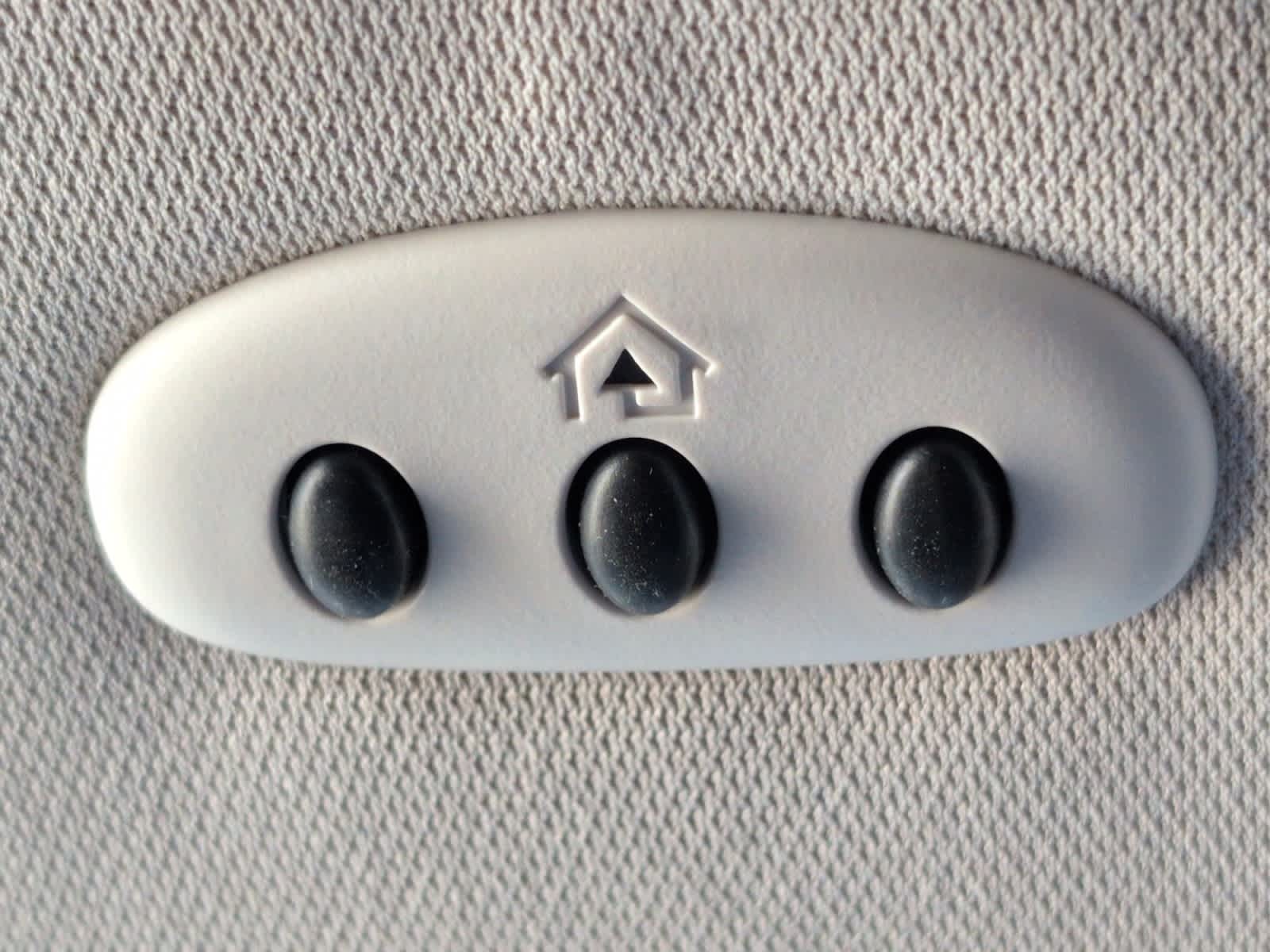 used 2022 Ford Edge car, priced at $25,997