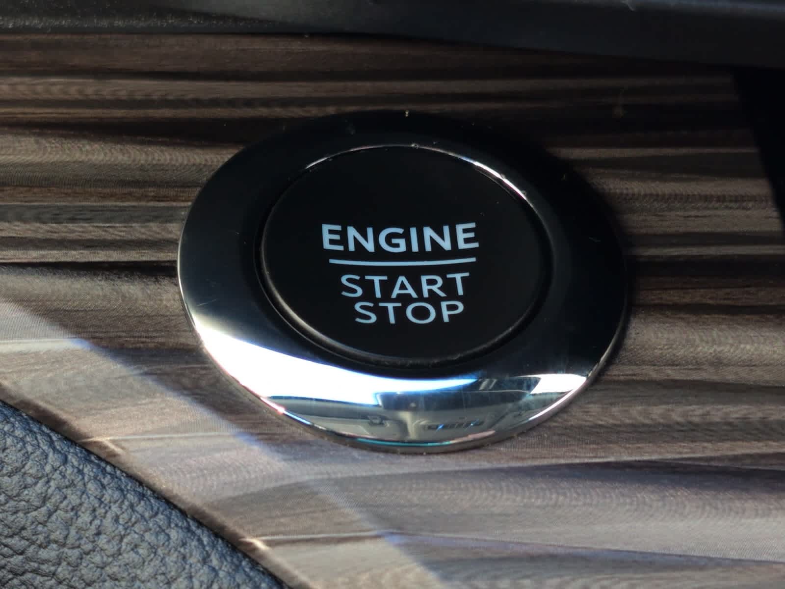 used 2023 Ford Explorer car, priced at $36,497