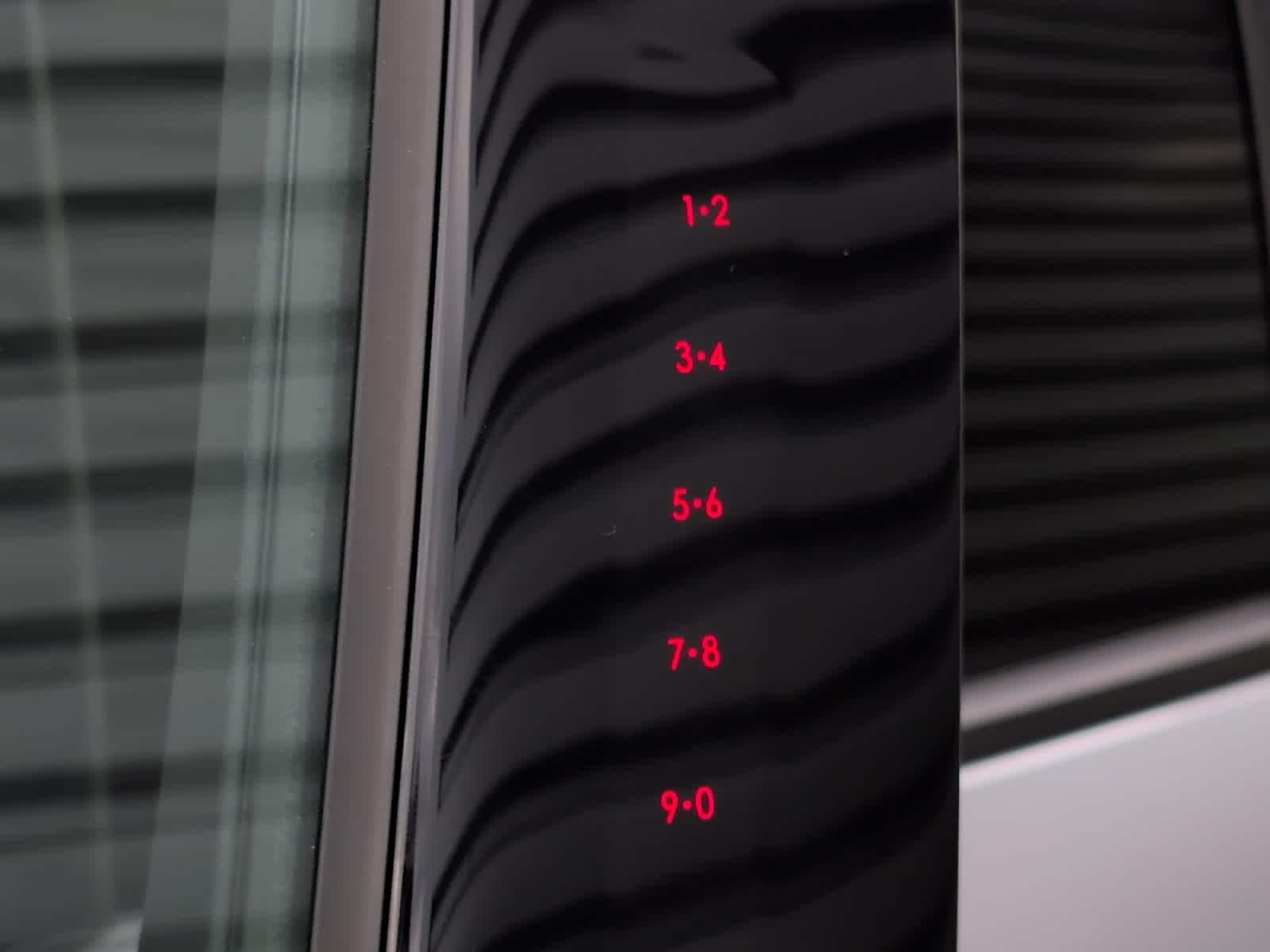 used 2022 Ford Explorer car, priced at $34,297