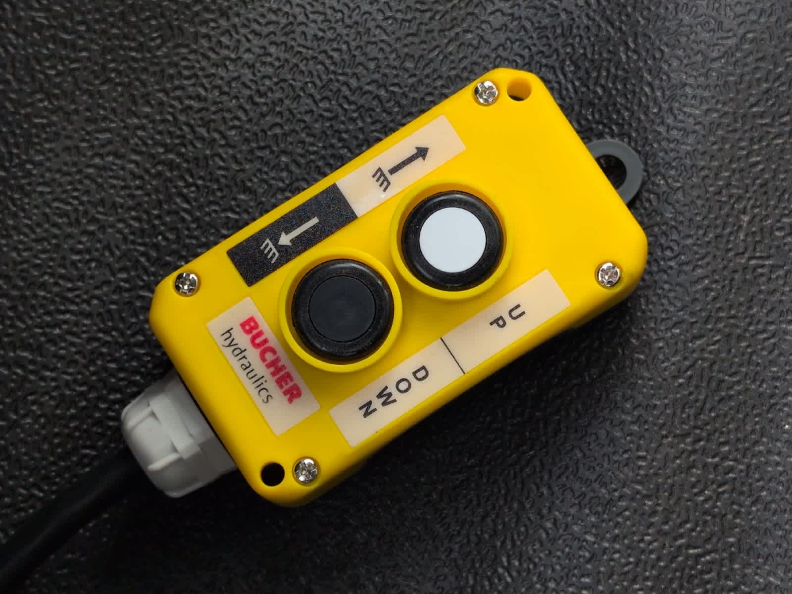 new 2025 Ford Super Duty F-450 DRW car, priced at $84,275