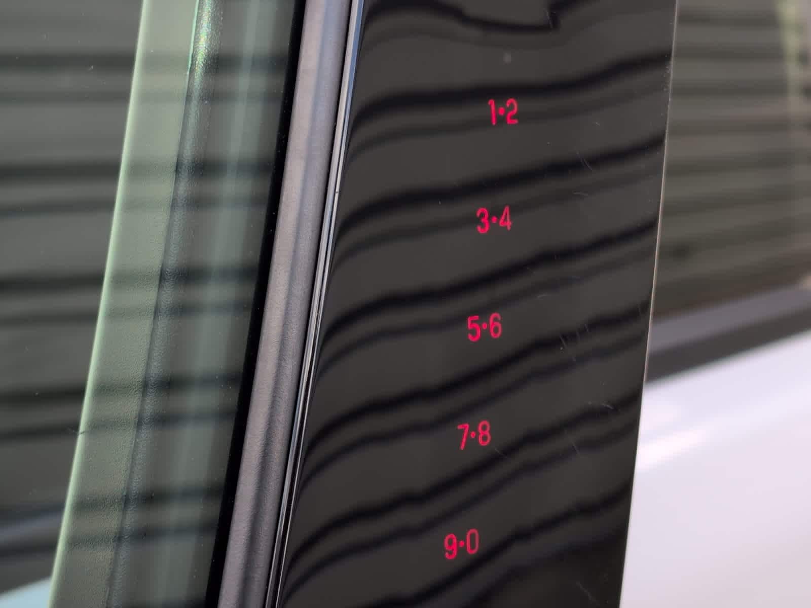 used 2023 Ford Bronco Sport car, priced at $23,497