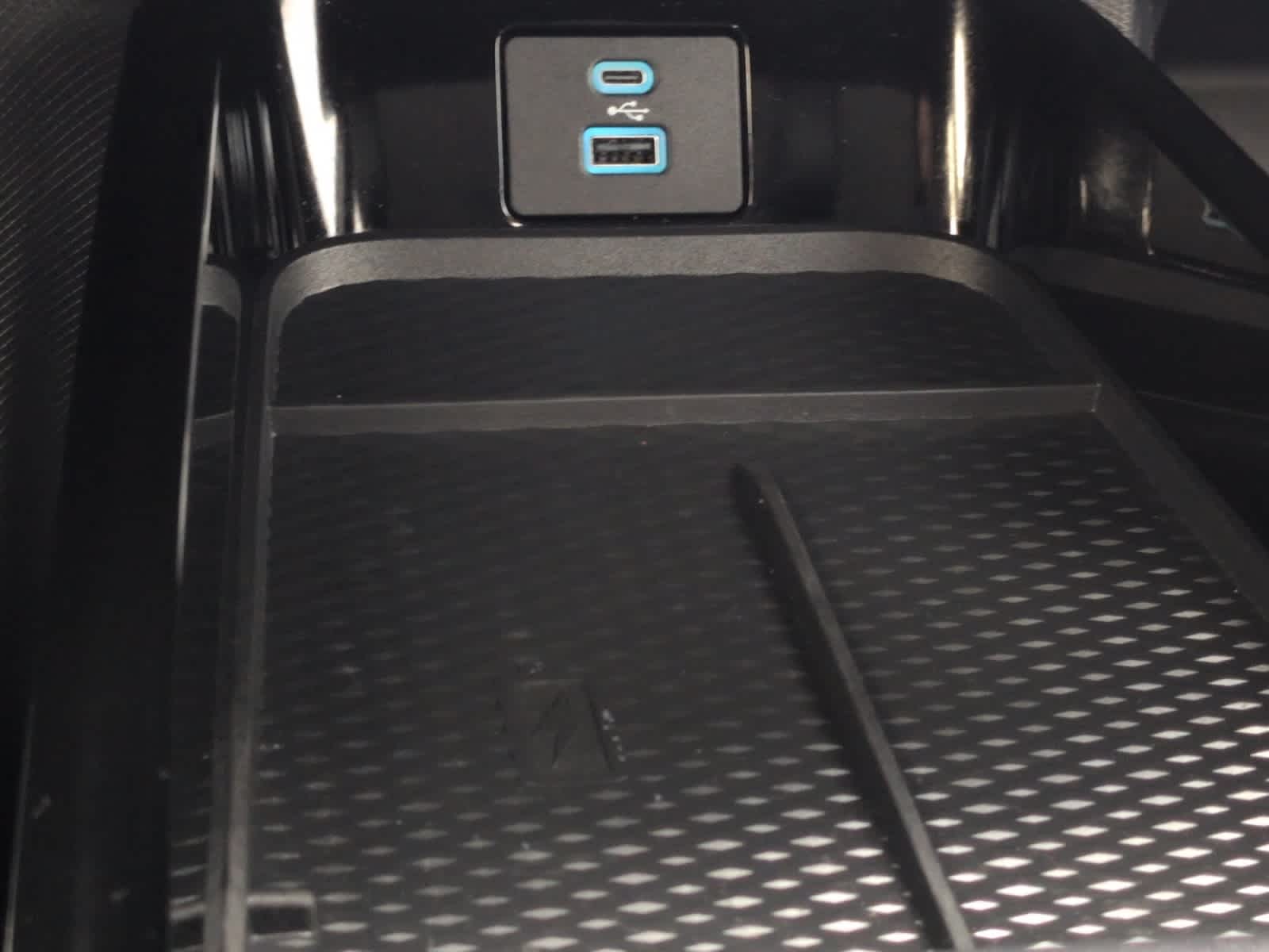 used 2022 Ford Mustang Mach-E car, priced at $25,297