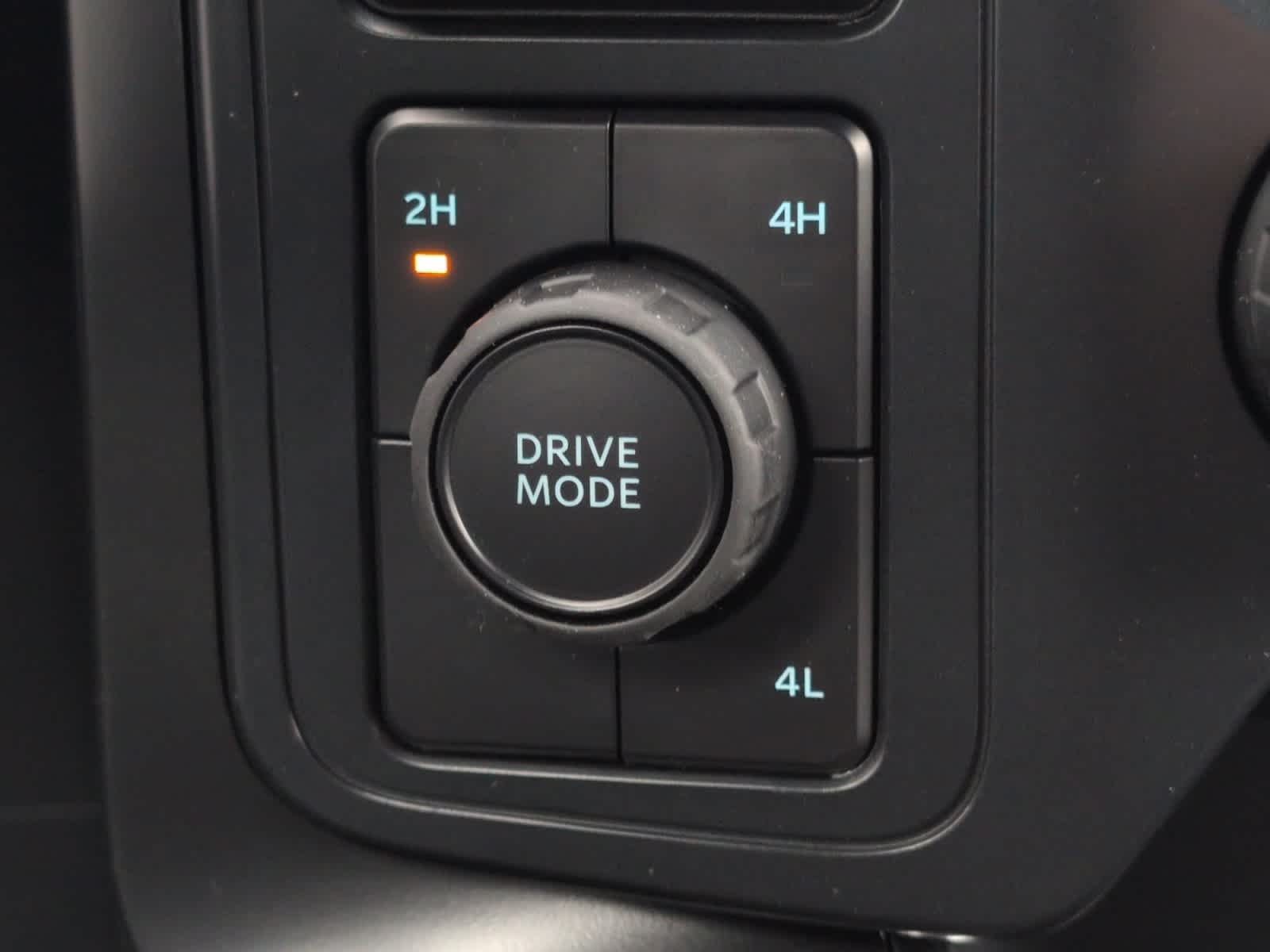 new 2025 Ford F-150 car, priced at $54,170