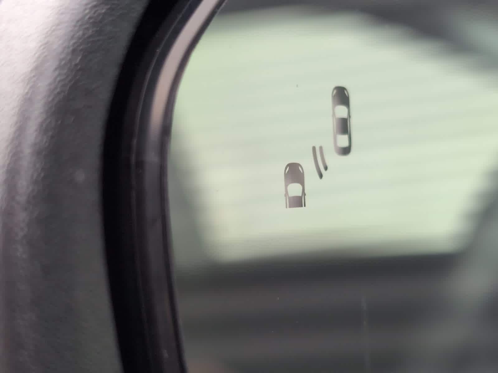 used 2022 Ford Explorer car, priced at $31,497