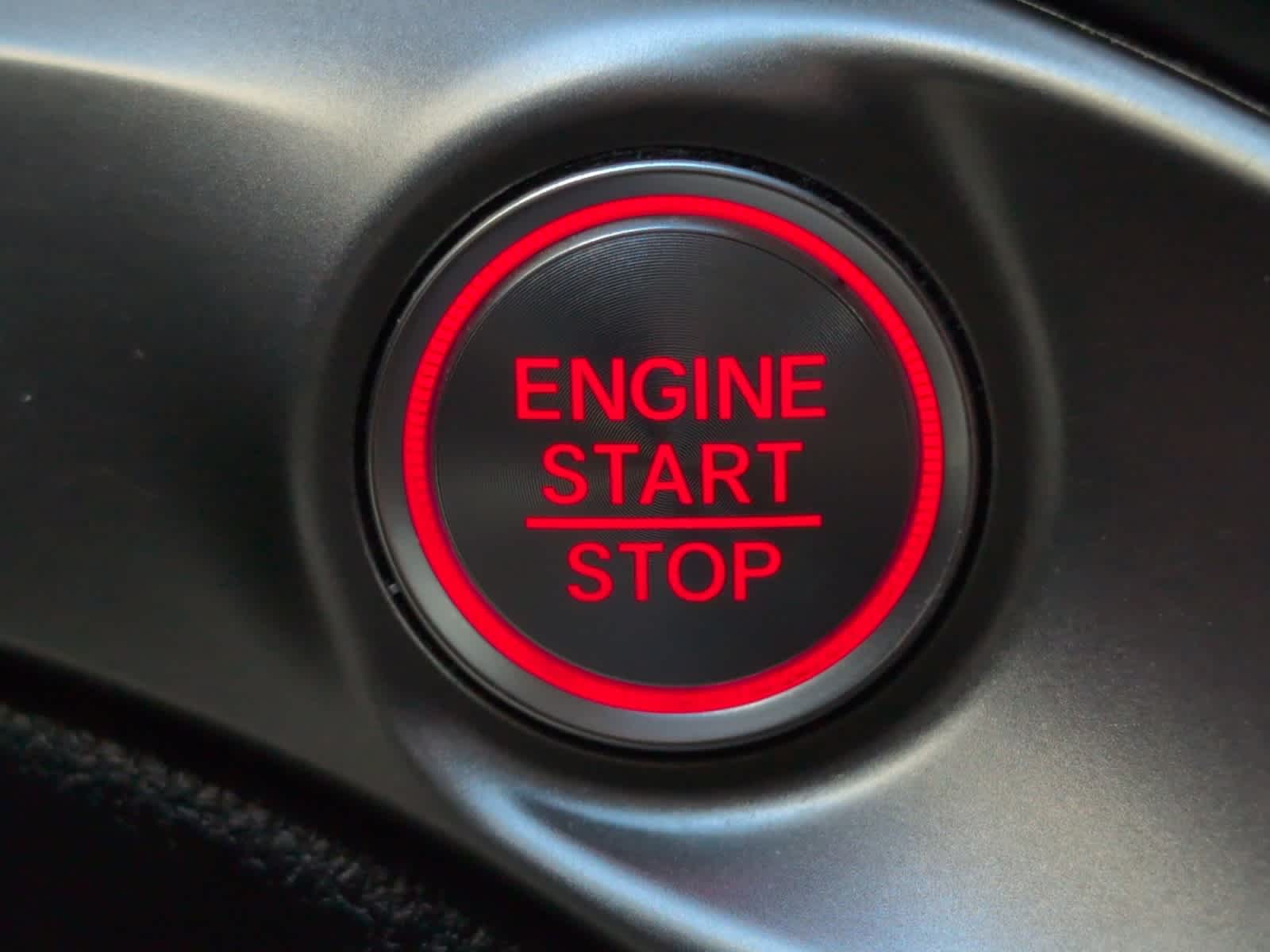 used 2021 Acura ILX car, priced at $20,998