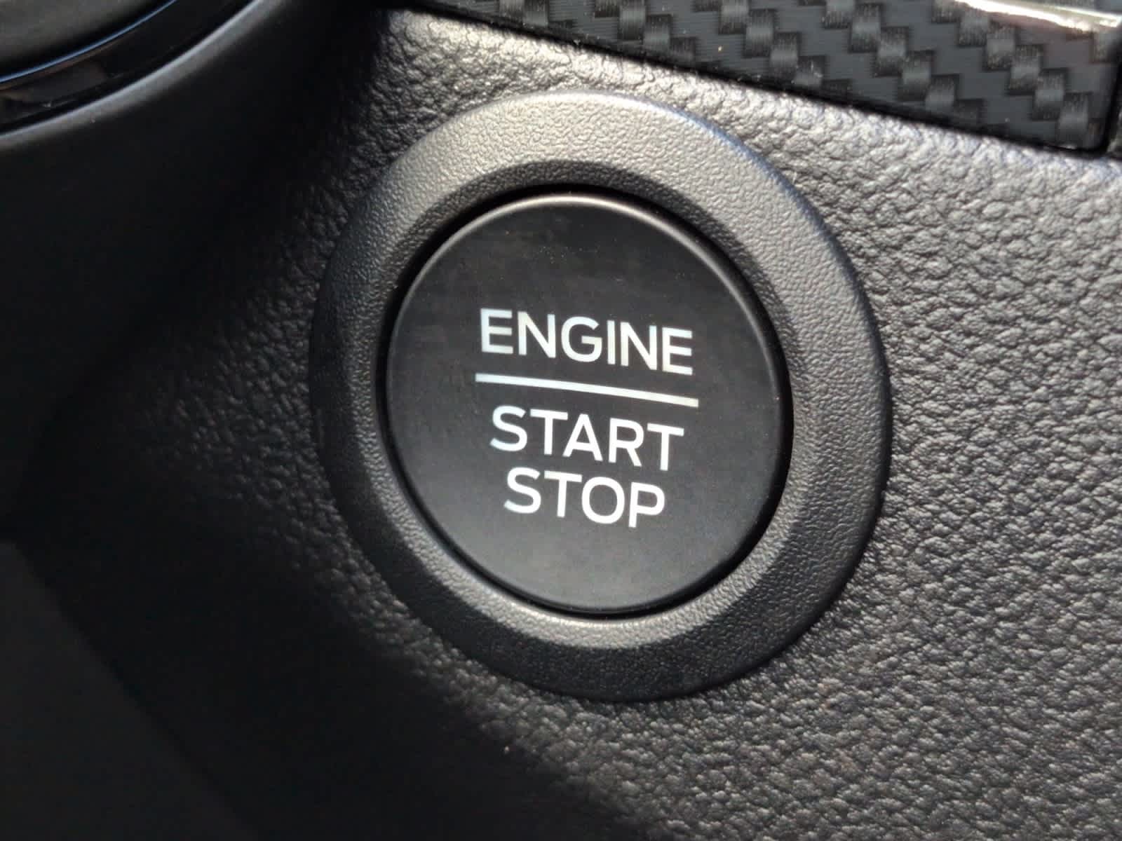 new 2025 Ford Escape car, priced at $35,136