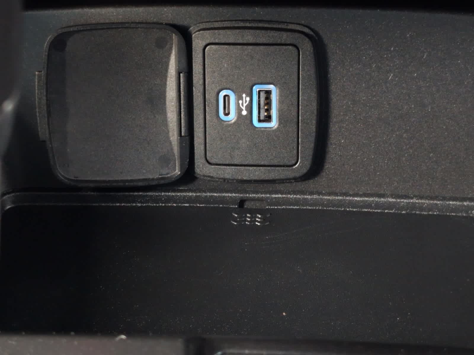 used 2022 Ford Bronco car, priced at $41,297