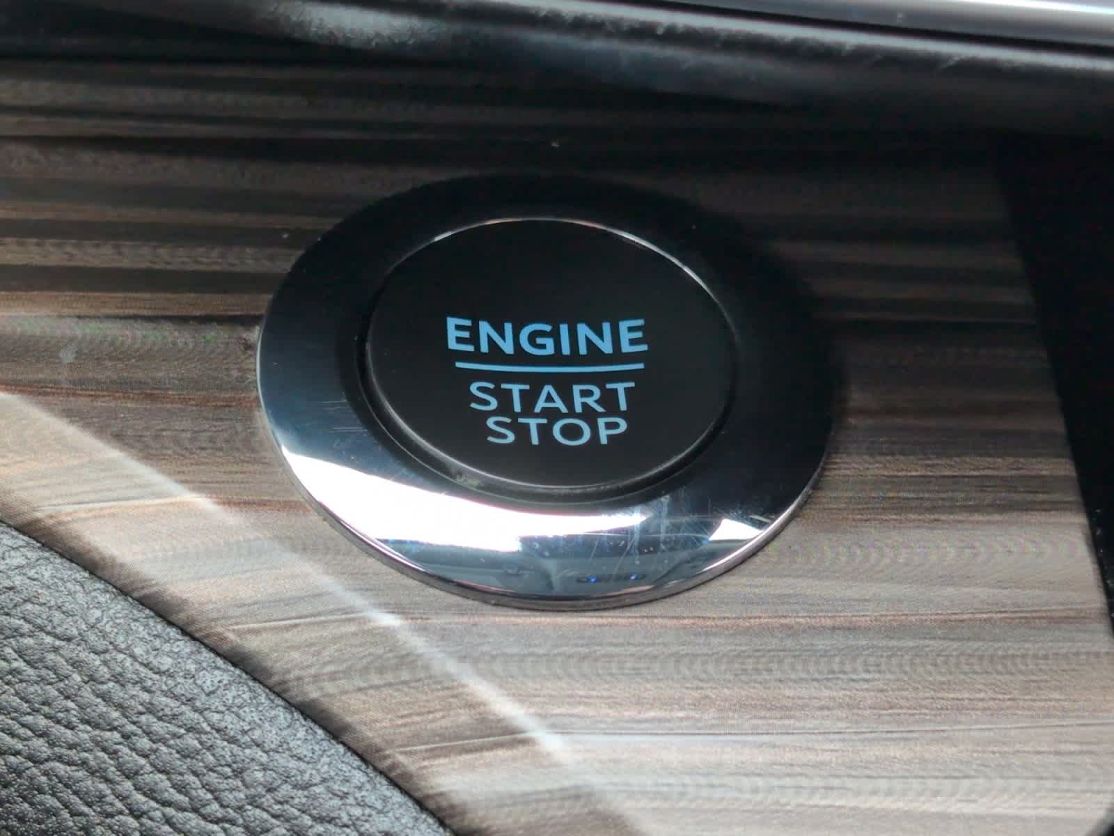 used 2022 Ford Explorer car, priced at $34,497