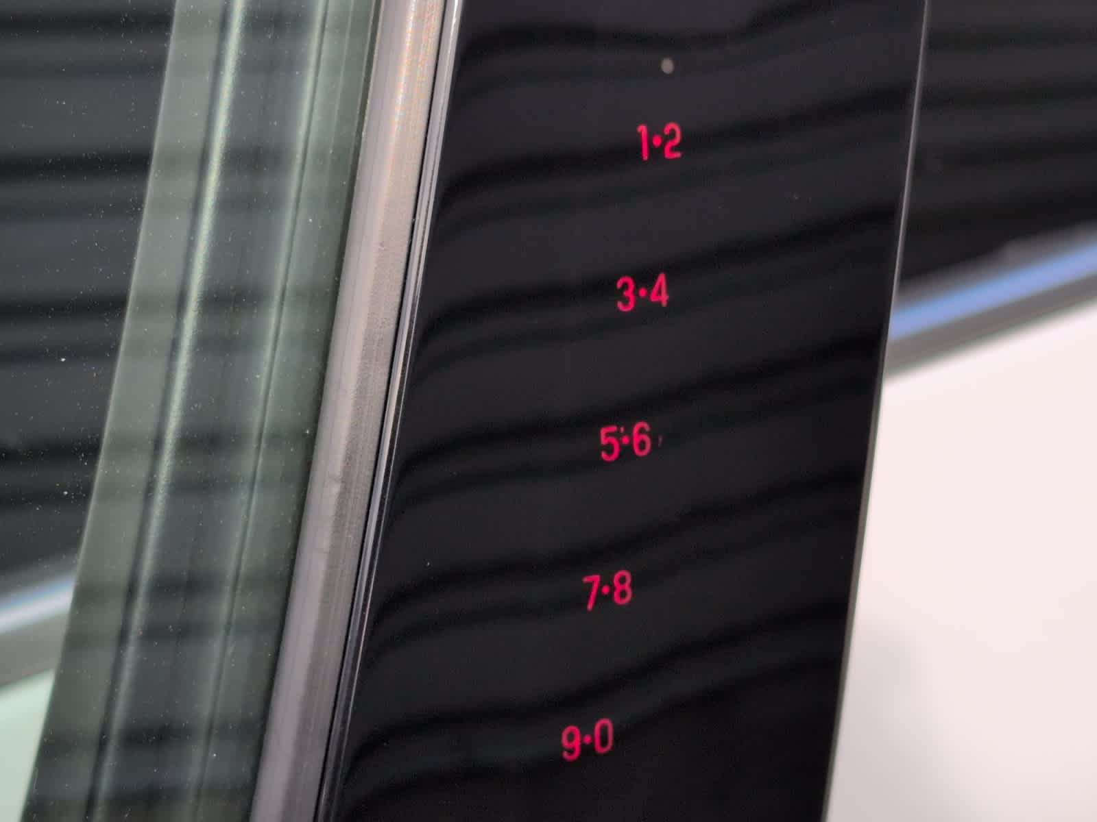 used 2020 Ford Escape car, priced at $20,497