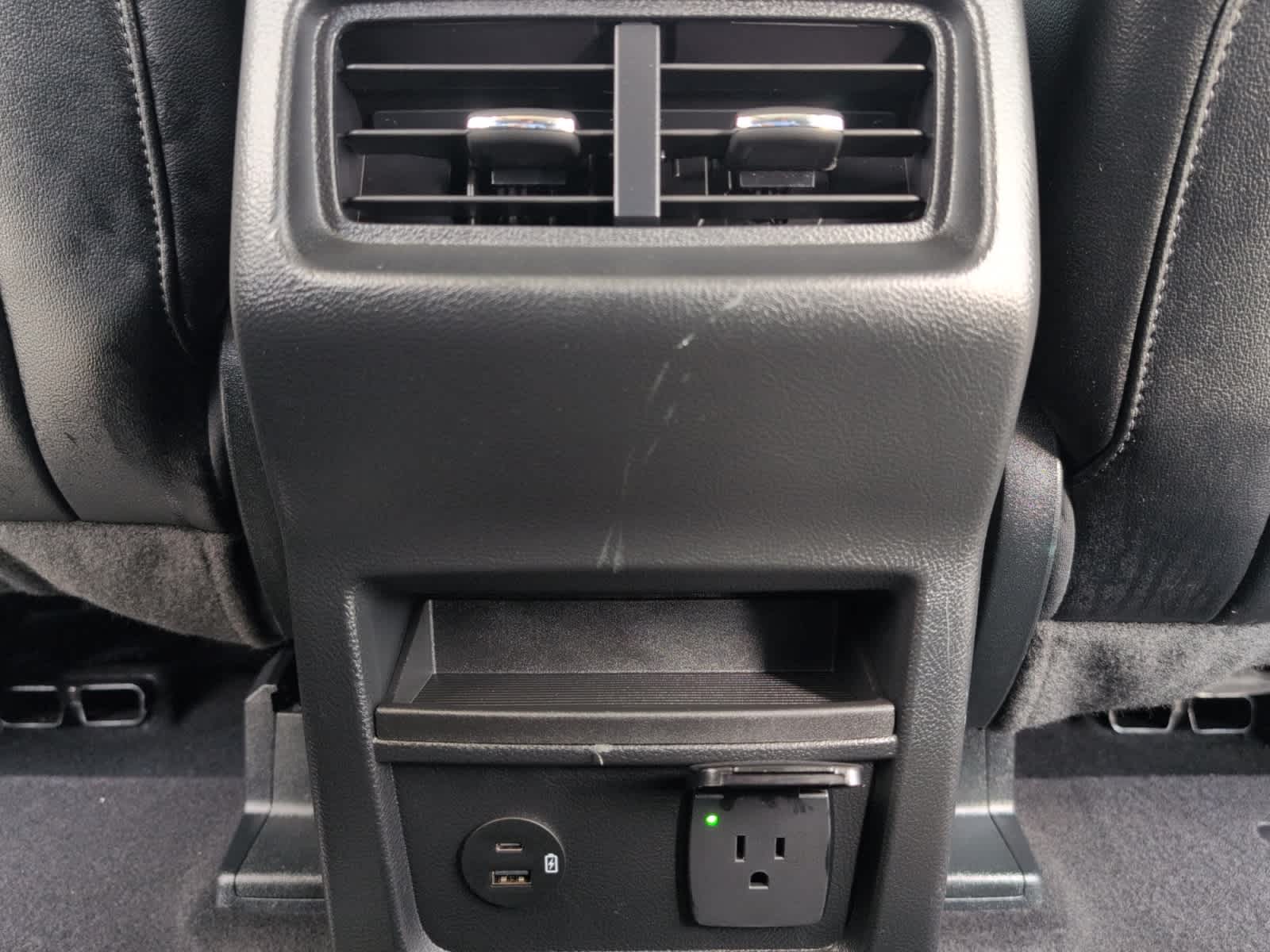 used 2022 Ford Edge car, priced at $27,497