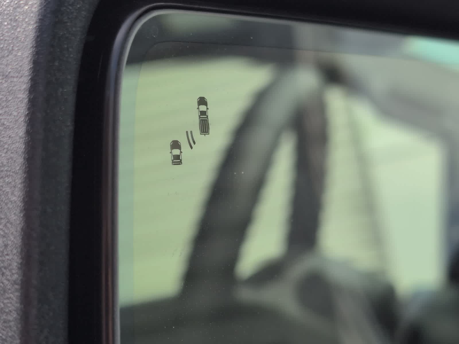 new 2025 Ford F-150 Lightning car, priced at $85,740