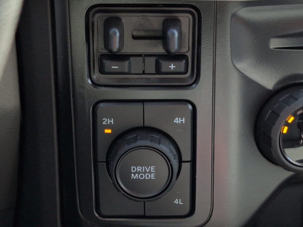 used 2024 Ford F-600 Chassis car, priced at $84,498