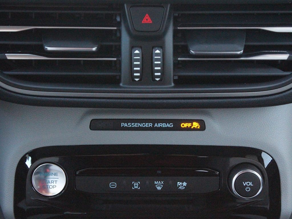 used 2024 Ford Escape car, priced at $36,490