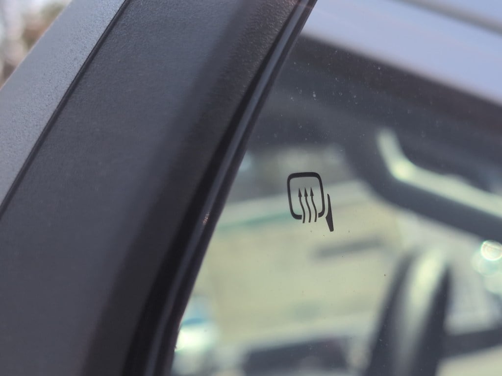 used 2024 Ford F-600 Chassis car, priced at $84,498